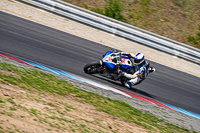 Slovakia-Ring;event-digital-images;motorbikes;no-limits;peter-wileman-photography;trackday;trackday-digital-images